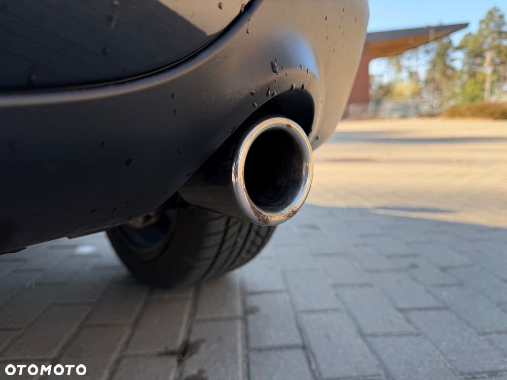 MINI Countryman - 11