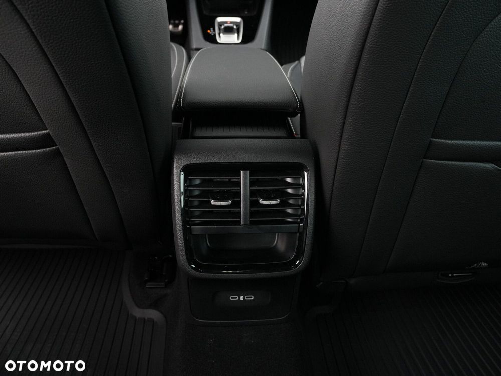 Skoda Octavia - 36