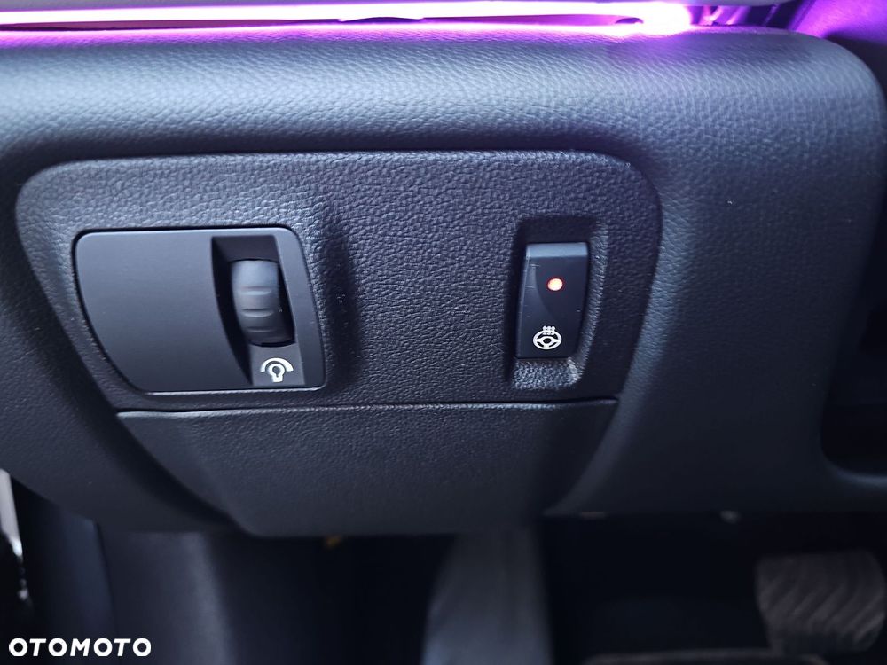 Renault Talisman - 31