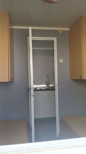 Residencial campimeco Sesimbra - Grande imagem: 5/12