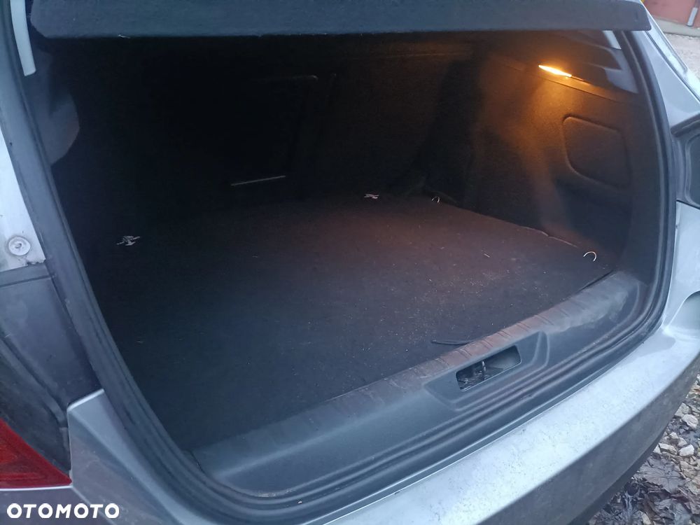 Peugeot 308 1.6 THP Active - 4