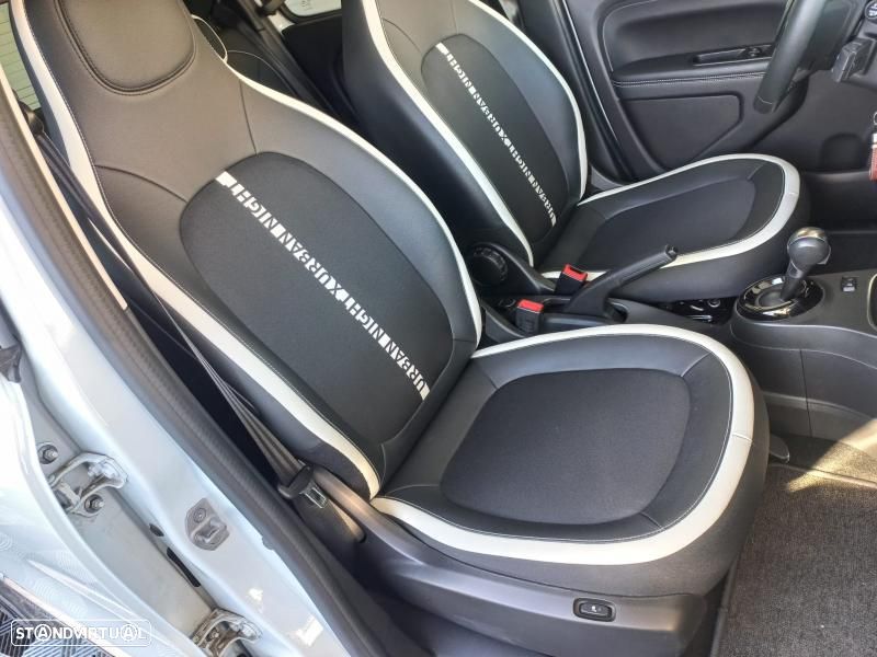Renault Twingo - 14