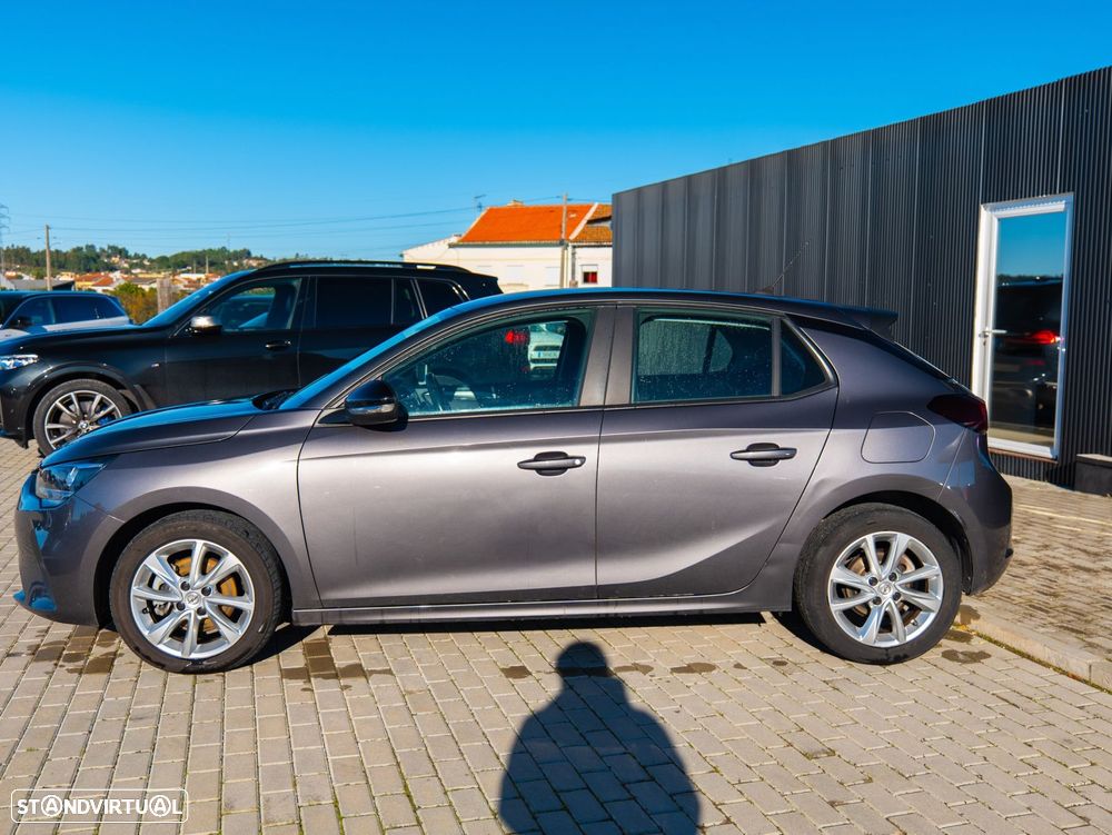 Opel Corsa 1.5 D Edition - 6