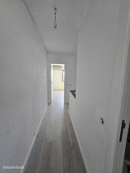 T2 Duplex Alhos Vedros (Fonte da Prata) - Grande imagem: 5/9