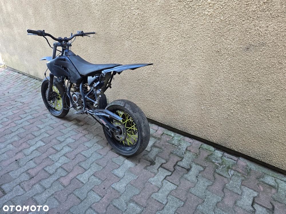 Beta RR - 6