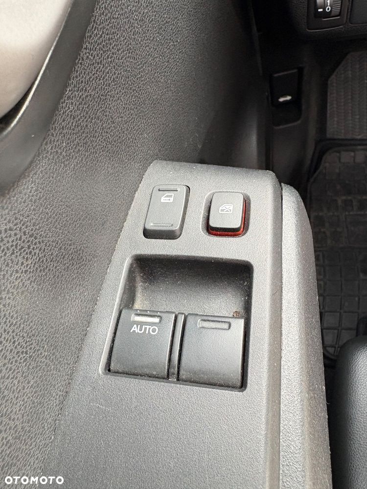 Honda Jazz 1.4 Elegance - 15