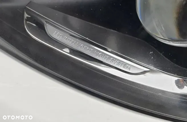 Mercedes-Benz GLC 250 4-Matic - 14