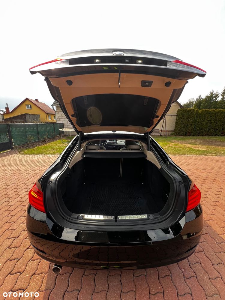 BMW Seria 4 - 25