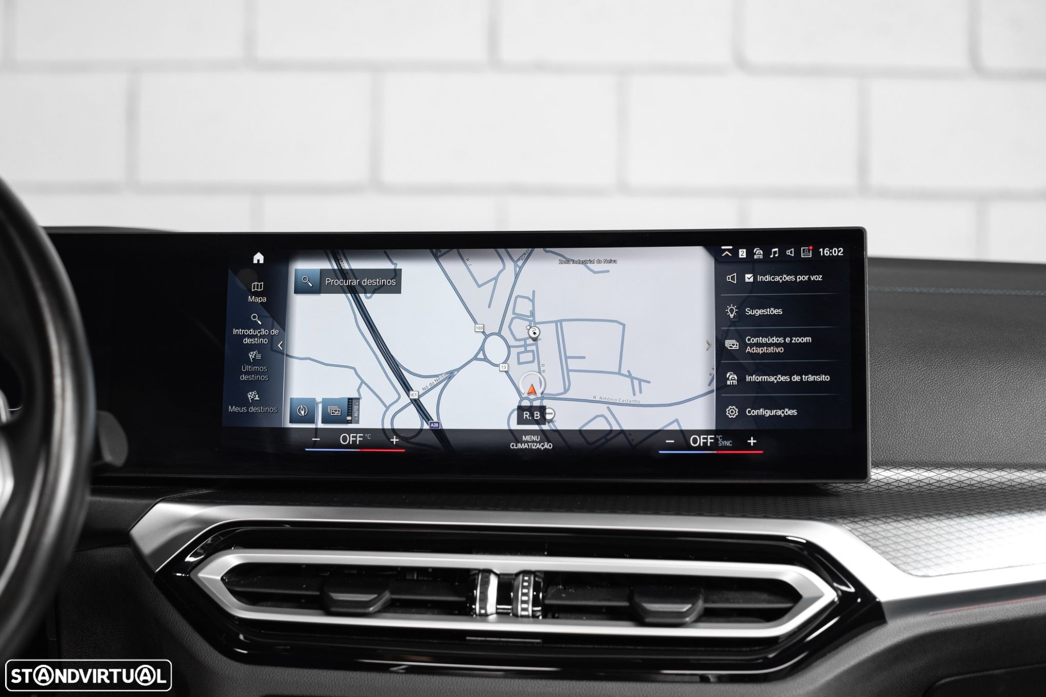BMW 330 e Touring Pack M Auto - 20