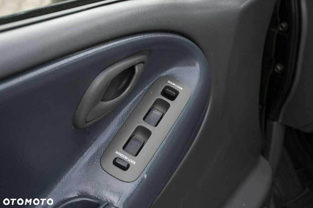 Suzuki Grand Vitara - 7