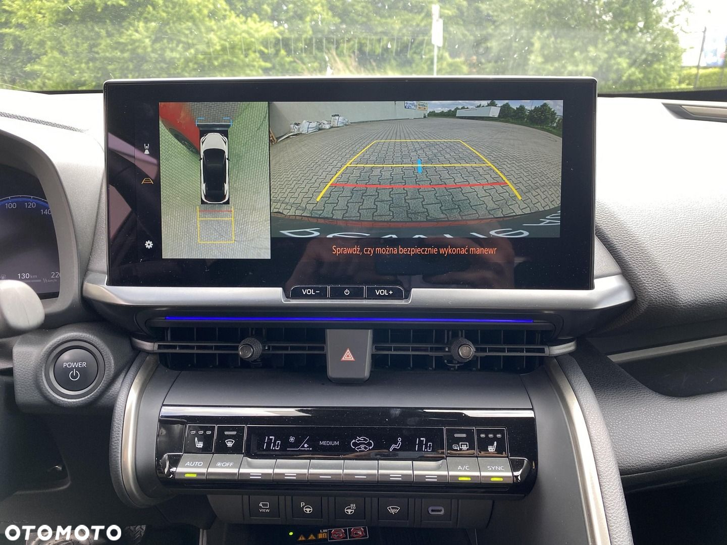 Toyota C-HR - 20