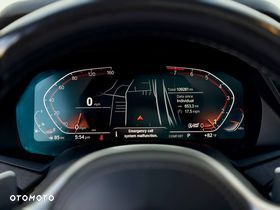 BMW X5 xDrive40i mHEV sport - 13