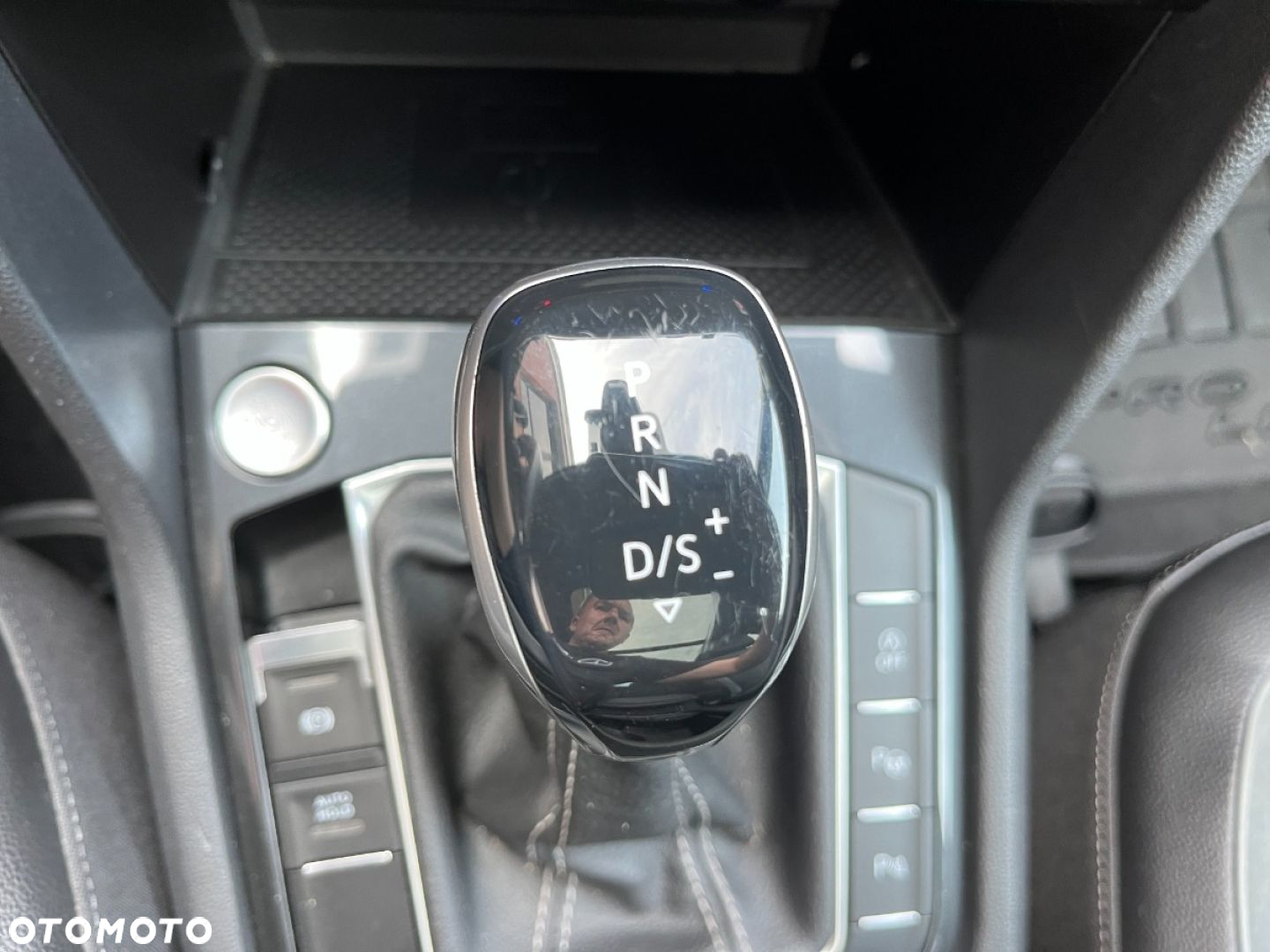 Volkswagen Tiguan 2.0 TDI SCR DSG R-Line - 21