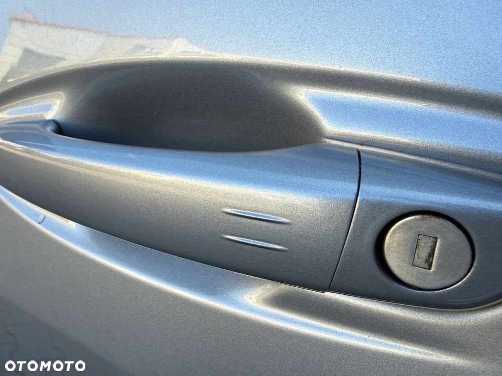 Peugeot 508 1.5 BlueHDi Allure S&S EAT8 - 29