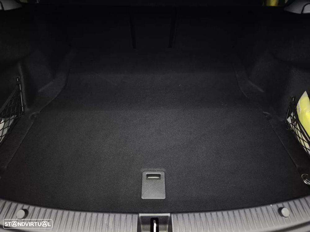 Mercedes-Benz C 220 d AMG Line - 18