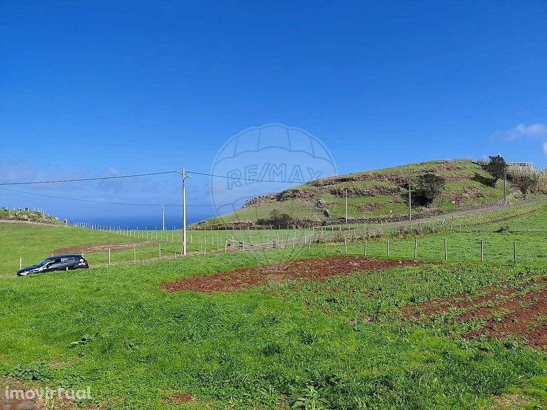 Moradia T1 para venda - Grande imagem: 5/6