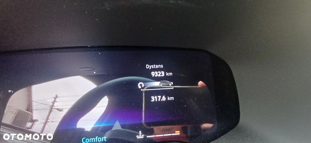 Renault Captur 1.3 TCe mHEV Techno EDC - 8