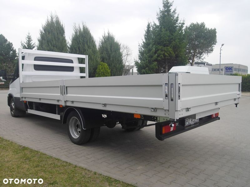 Iveco Daily 35C16H - 4