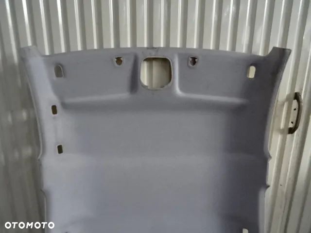 PODSUFITKA PODSUFITÓWKA PEUGEOT 207 5D HB NR13 - 8