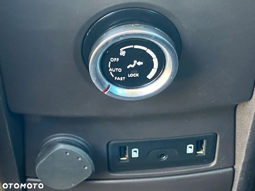 Renault Espace - 24