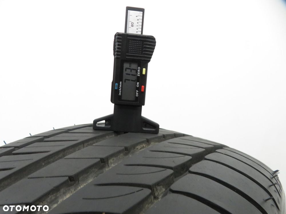 Koło dojazdowe17'' Citroen C5 Peugeot 5x108 - 3