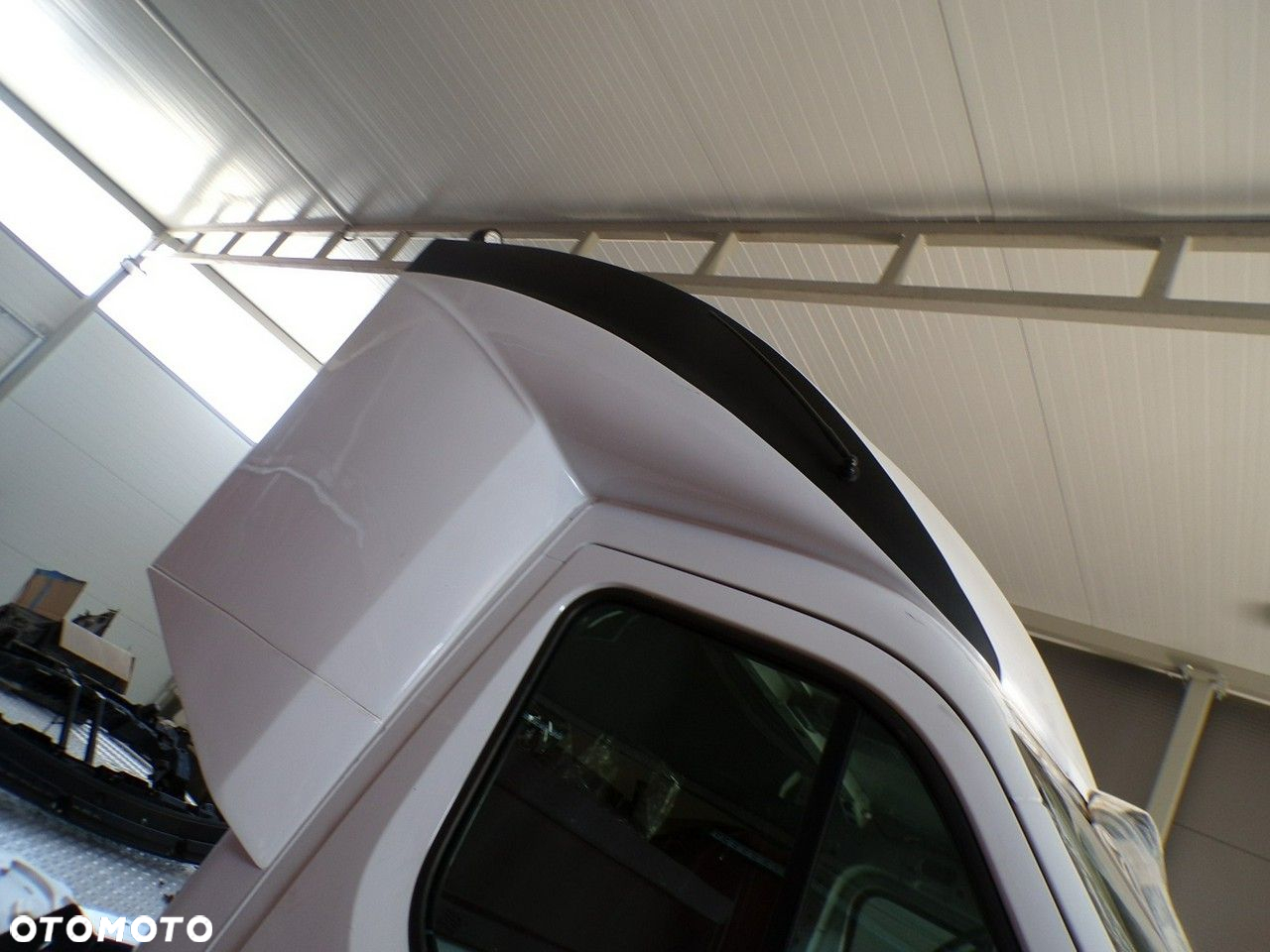 Renault Master - 7