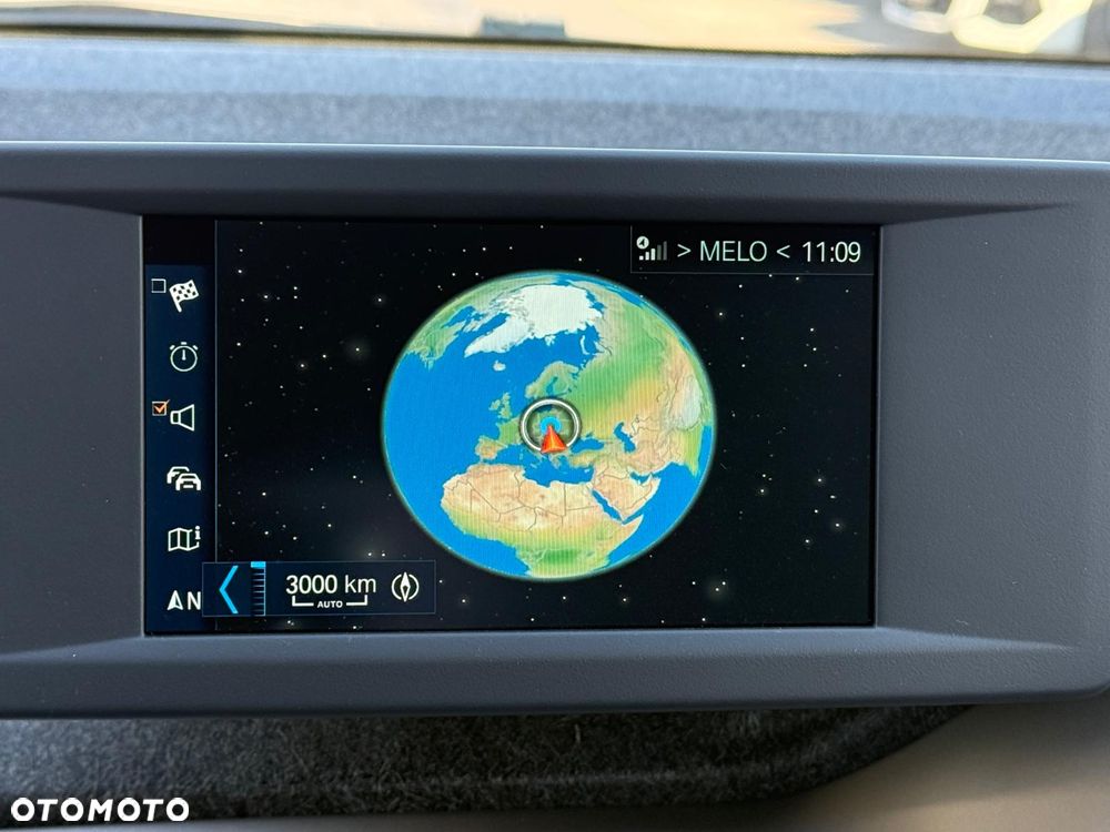 BMW i3 i3S 120 Ah - 19
