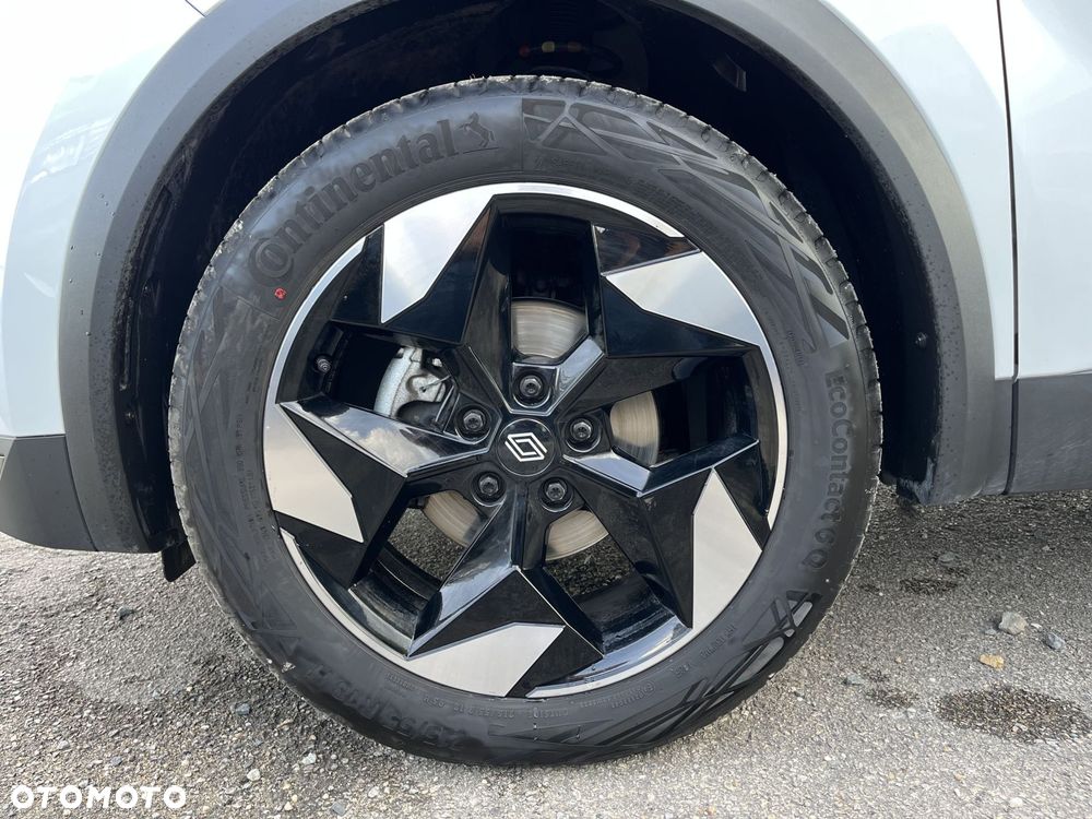 Renault Captur - 18