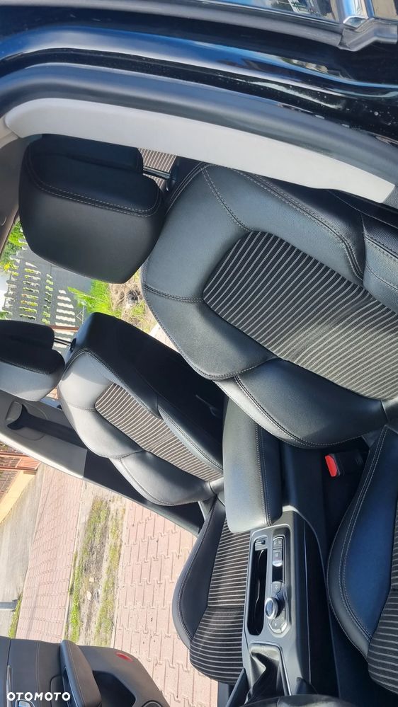 Renault Talisman ENERGY dCi 110 LIFE - 30