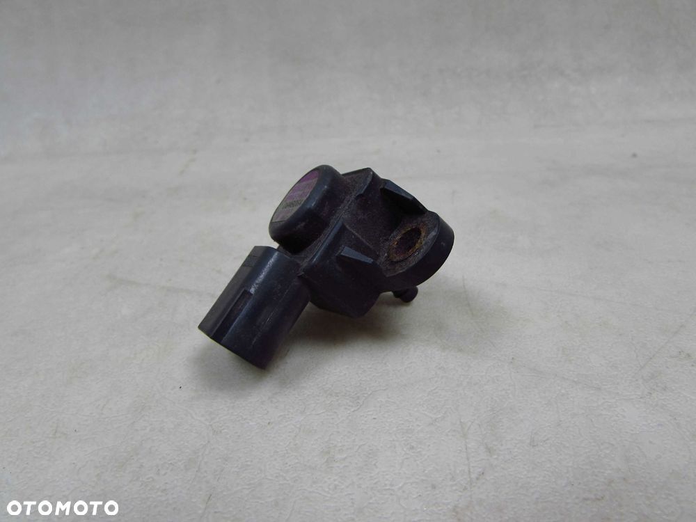 JEEP CHEROKEE KJ LIBERTY 2.8 CZUJNIK CISNIENIA MAPSENSOR 56044591AA - 2