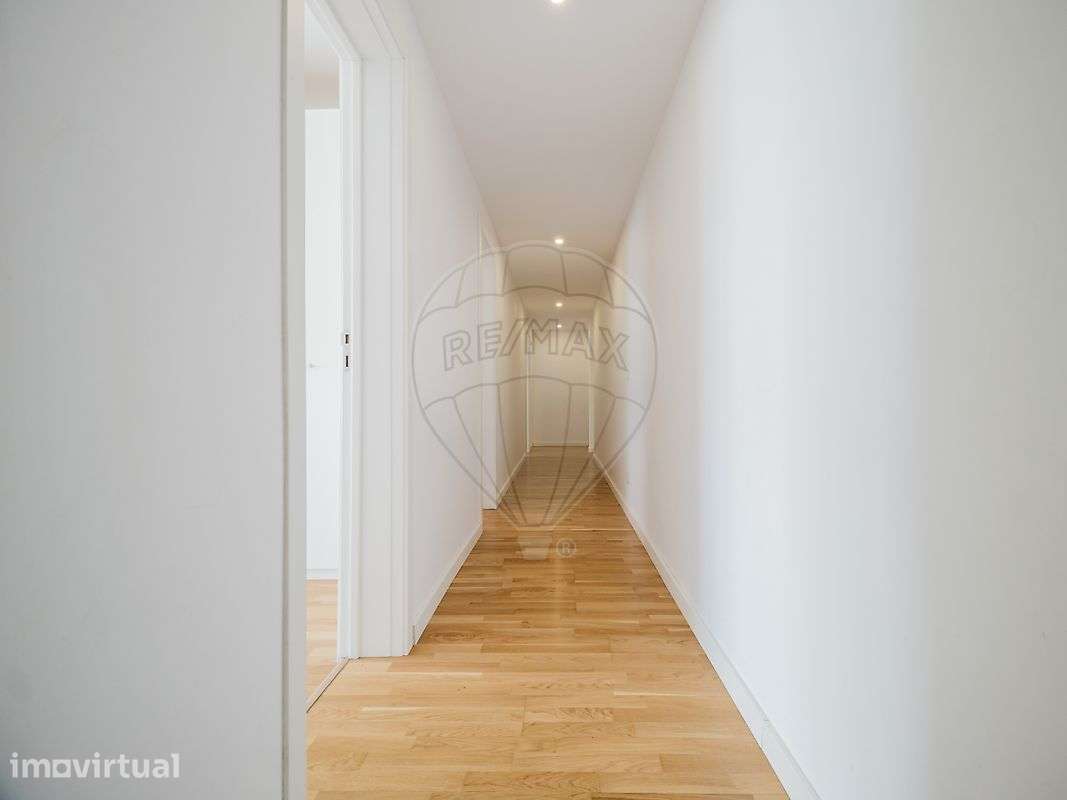 Apartamento T4 para venda - Grande imagem: 3/27