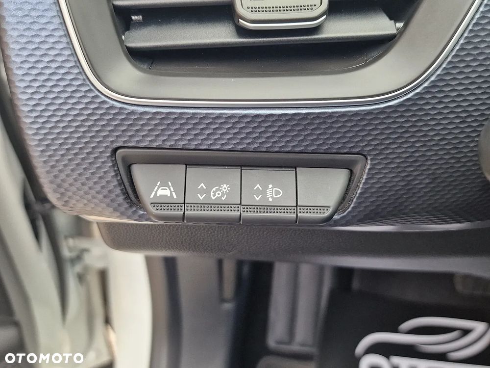 Renault Arkana TCe 140 EDC INTENS - 22