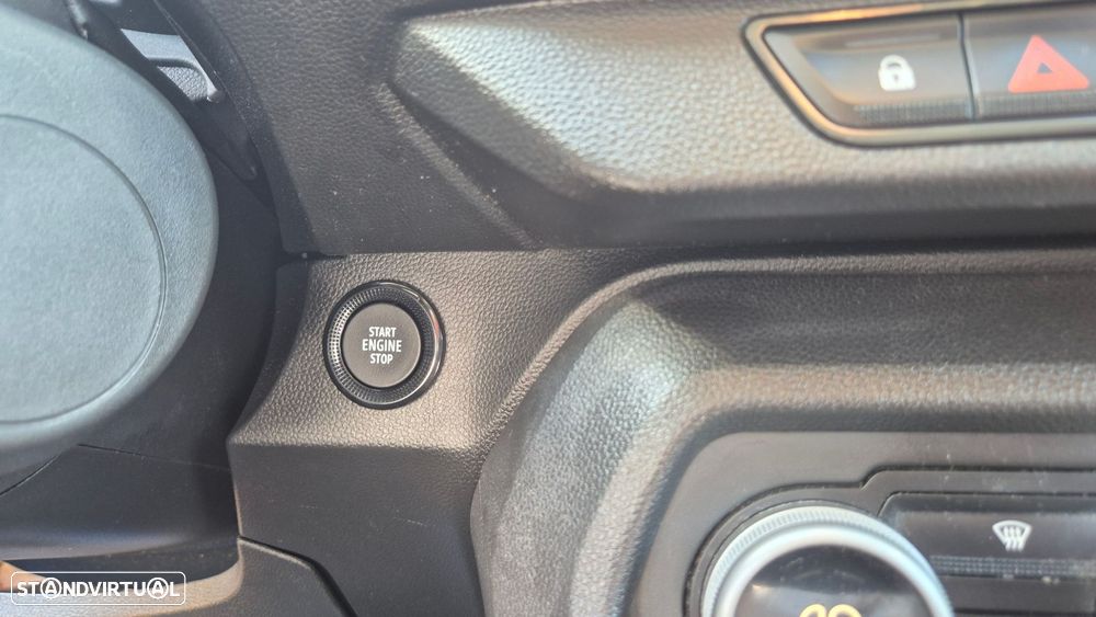 Dacia Jogger 1.0 ECO-G Extreme+ Up&Go 7L Bi-Fuel - 27