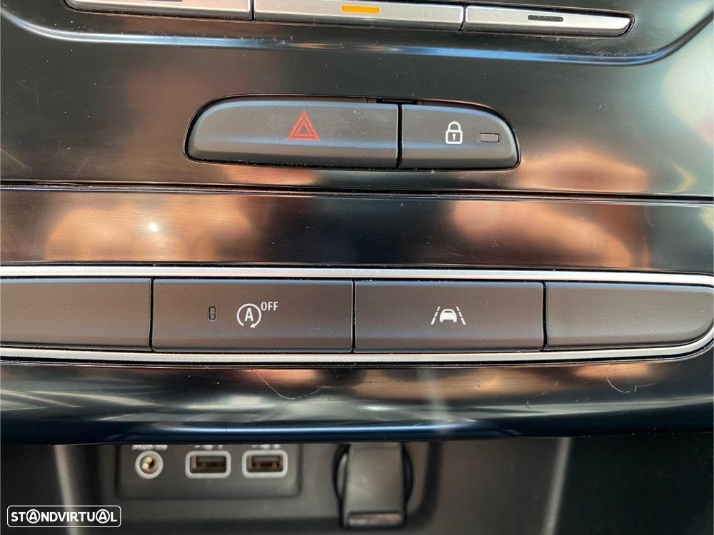 Renault Mégane 1.5 Blue dCi Intens - 39