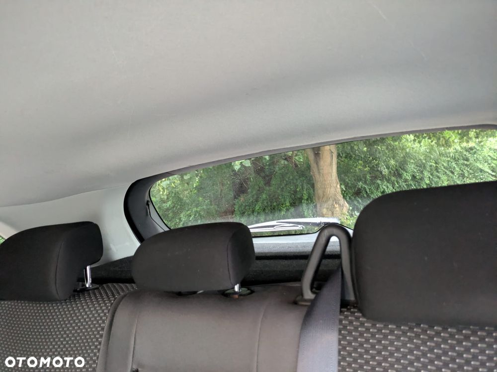Mitsubishi ASX 1.6 Intense Plus Navi - 8