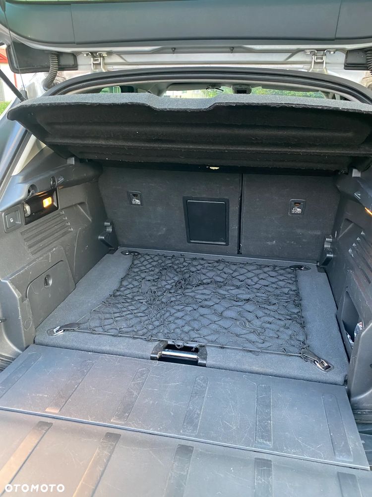 Peugeot 3008 1.6 HDi Premium - 18