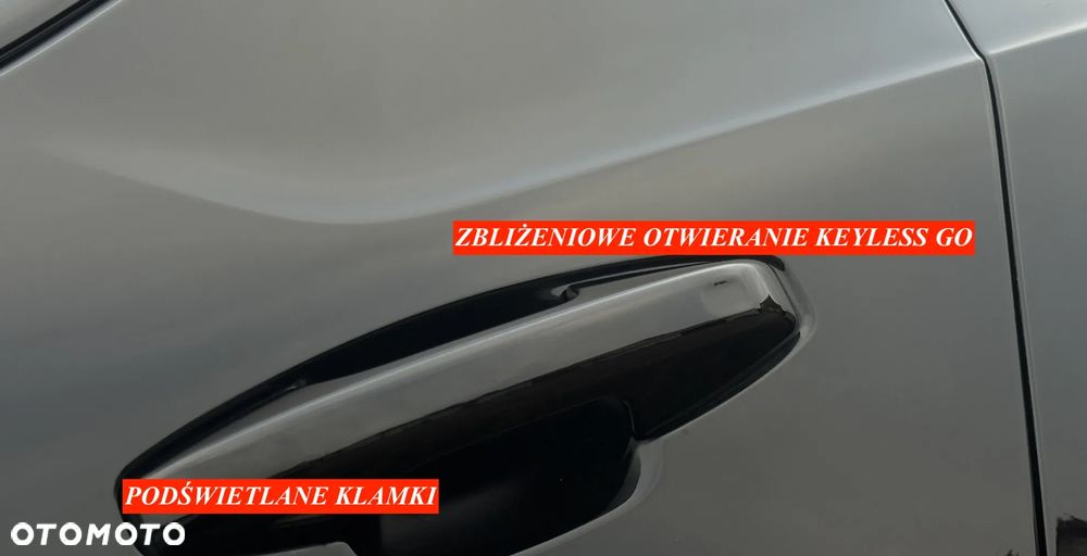 Volvo XC 40 D3 R-Design - 31