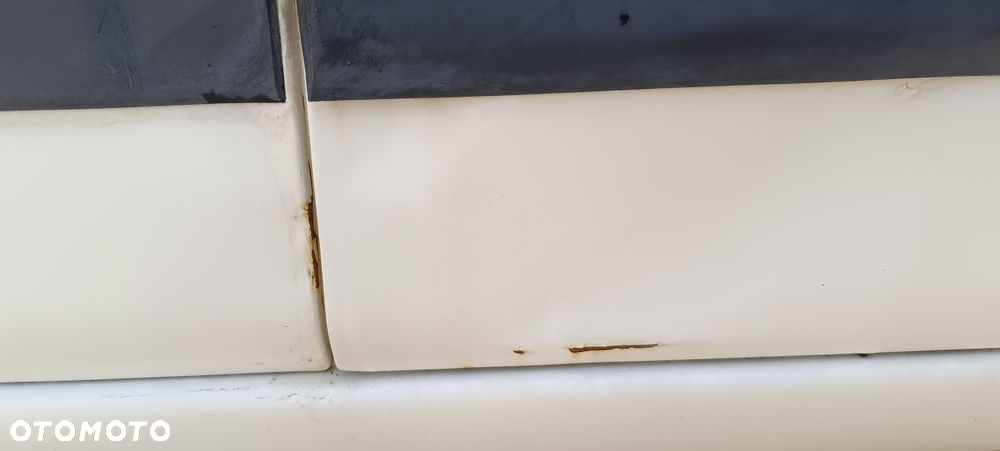 Fiat Panda 1.3 Multijet Climbing S&S 4x4 - 11