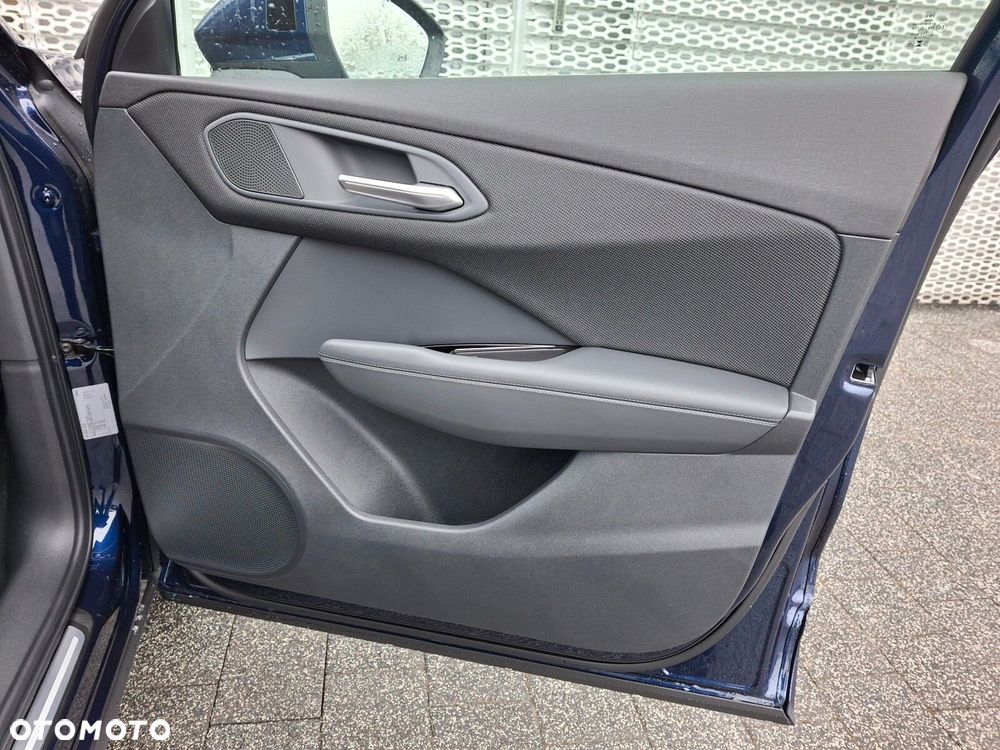 Audi Q3 Sportback - 14