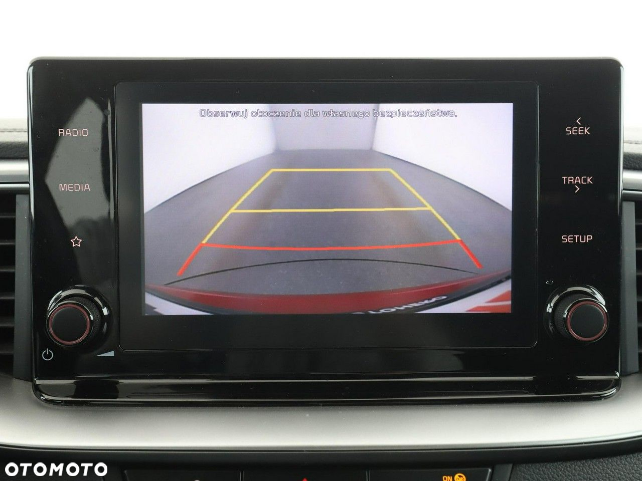 Kia XCeed 1.5 T-GDI XL - 24
