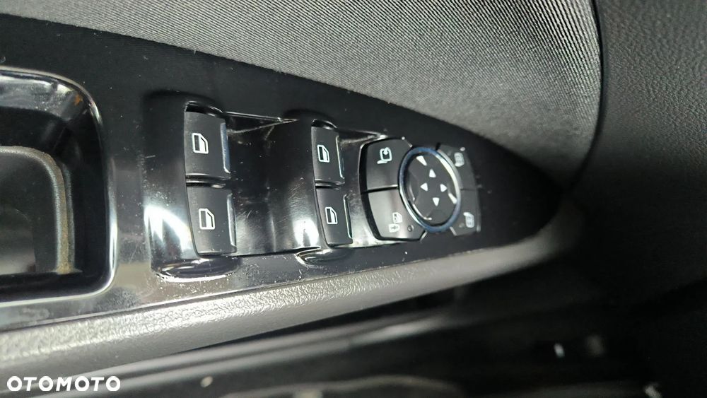 Ford Mondeo 1.5 EcoBoost Titanium - 22