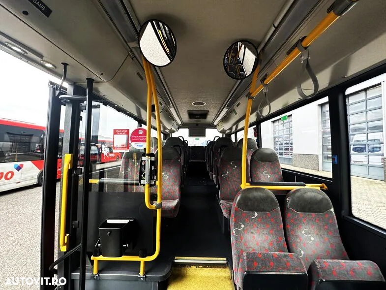 VDL CITEA - 15