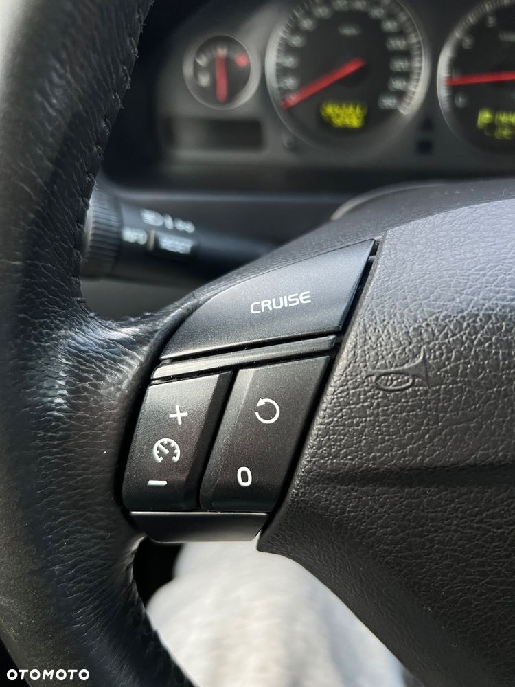 Volvo S60 - 12