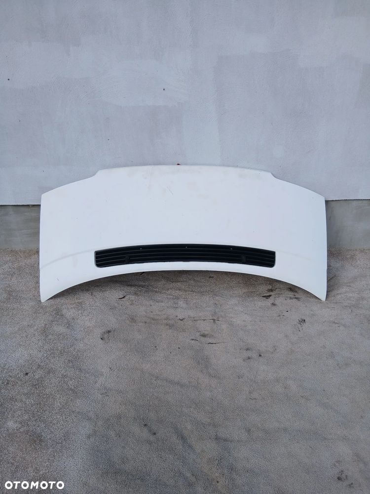 MASKA VW T-4 ROK 90/95 - 1