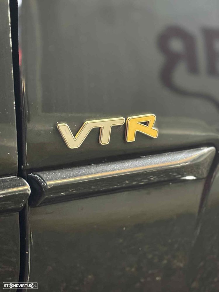 Citroën C2 1.1 VTR - 12