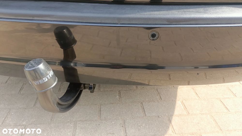 Kia Ceed 1.4 CVVT Vision - 27