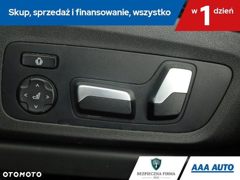 BMW X3 - 18