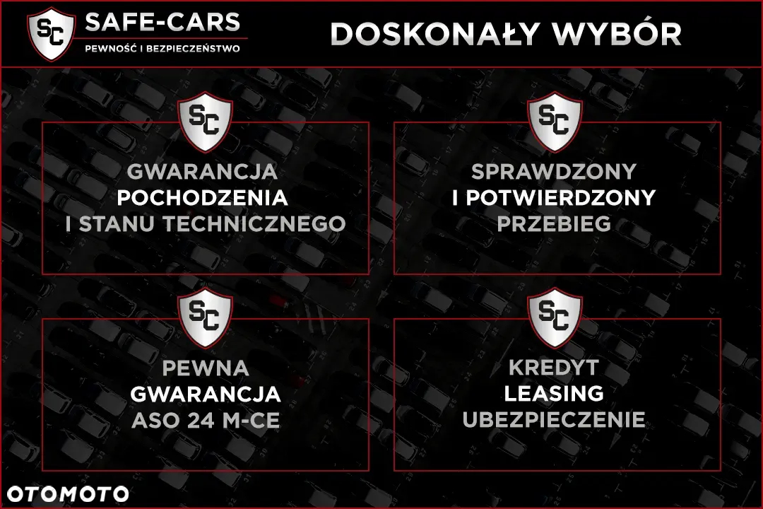 DS Automobiles DS 7 Crossback 1.6 PureTech Performance Line + - 38