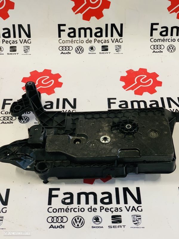 Suporte Bateria SEAT LEON 5F1 ST (2019- - 2