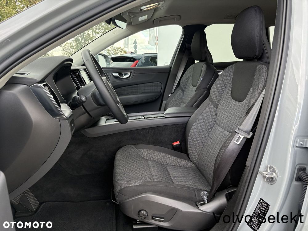 Volvo XC 60 - 9
